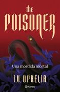 The Poisoner. Una mordida mortal