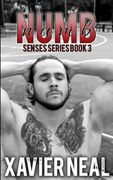 Numb (Senses Series)