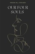Our Four Souls (en Inglés)