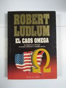 Caos Omega