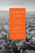 Campus Life: In Search of Community (en Inglés)