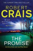 The promise (Elvis Cole & Joe Pike 1)