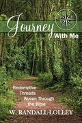 Journey with Me (en Inglés)