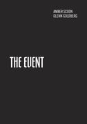 The Event | Question Mark (en Inglés)