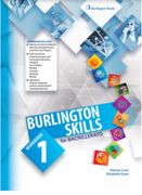 Burlington Skills for 1§Nb Wb(Spain)23