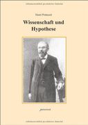 Wissenschaft und Hypothese (en Alemán)