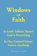 windows of faith