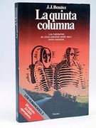 La Quinta Columna (in Spanish)