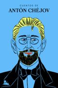 Cuentos de Anton Chejov