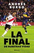 La Final de Nuestras Vidas