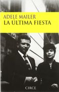 Ultima Fiesta, La