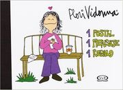 Flori Vidonna  1 Postal , 1 Mensaje , 1 Regalo.
