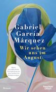 Wir Sehen uns im August (en Alemán)