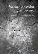 Poemas de Color Gris Oscuro (in Spanish)