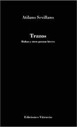 Trazos: Haikus y Otros Poemas Breves (in Spanish)