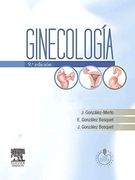 Ginecología Gonzales Merlo