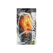 Pocket-Clinic Cardiologia - Varios Autores - Libreria Editorial Marban