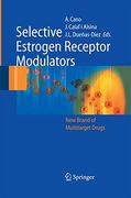 Selective Estrogen Receptor Modulators: A new Brand of Multitarget Drugs (en Inglés)