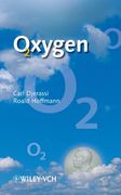 oxygen: a play in 2 acts (en Inglés)