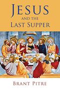 Jesus and the Last Supper (en Inglés)