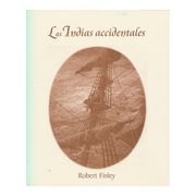 Las Indias Accidentales