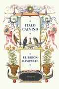 El Baron Rampante