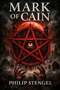 Mark of Cain