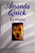 La Amante