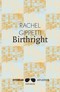 Birthright (en Inglés)