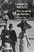 Por la parte de Sawnn