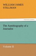 the autobiography of a journalist