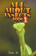 All About Insects (en Inglés)