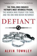 Defiant (en Inglés)