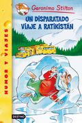 Un Disparatado Viaje a Ratikistan
