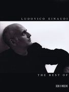 The Best of Ludovico Einaudi 