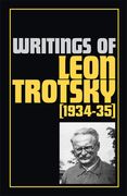 Writings of Leon Trotsky, 1934-1935
