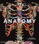 Anatomy: Exploring the Human Body (en Inglés)