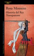 Historia del rey Transparente. Edición Especial 20. º Aniversario (in Spanish)