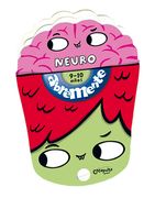 Abremente Neuro 9-10