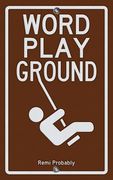 Wordplayground (en Inglés)