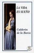 la vida es sueño