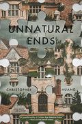 Unnatural Ends (en Inglés)