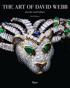 The art of David Webb: Jewelry and Culture 