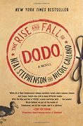The Rise and Fall of Dodo 