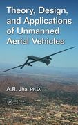 Theory, Design, and Applications of Unmanned Aerial Vehicles (en Inglés)