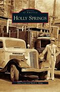 Holly Springs (en Inglés)