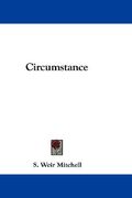 circumstance (en Inglés)