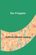 Der Freigeist (in German)