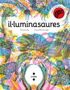 Il·Luminasaure