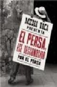 el persa, ese desconocido